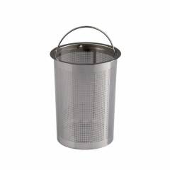 Tefal Çay Makinesi Tea Expert Deluxe Inox
