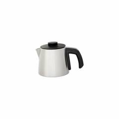 Tefal Çay Makinesi Tea Expert Deluxe Inox