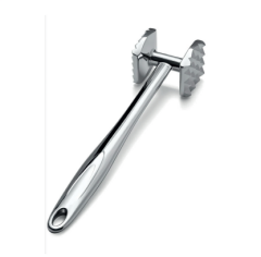 Arow Et Döveceği Metal M-768