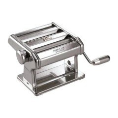 Ampıa 180 Erişte Makinesi Büyük PGN NO:2004