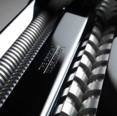 Ampıa 180 Erişte Makinesi Büyük PGN NO:2004