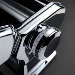 Ampıa 180 Erişte Makinesi Büyük PGN NO:2004