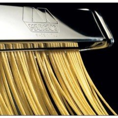 Ampıa 180 Erişte Makinesi Büyük PGN NO:2004