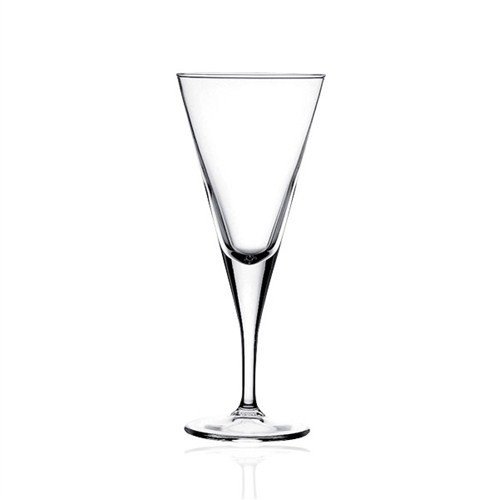 Paşabahçe V-Lıne 44315 Ayaklı Bardak 6 Lı