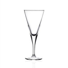 Paşabahçe V-Lıne 44315 Ayaklı Bardak 6 Lı