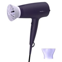 Philips Saç Kurutma Makinesi BHD340/10 2100 W