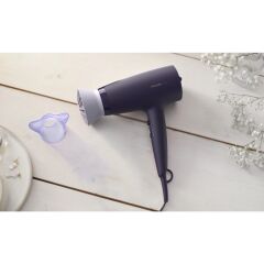 Philips Saç Kurutma Makinesi BHD340/10 2100 W