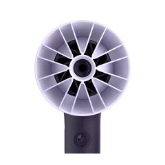 Philips Saç Kurutma Makinesi BHD340/10 2100 W
