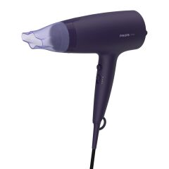 Philips Saç Kurutma Makinesi BHD340/10 2100 W