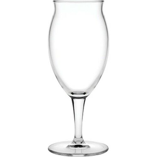 Paşabahçe Craft Stpor 440317 Ayaklı Bardak 4 lü
