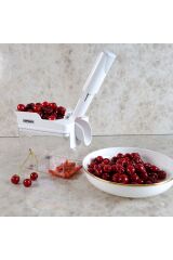 Lfh Vişne Çekirdeği Çıkarıcı Cherrymat Orta Boy LFH37211