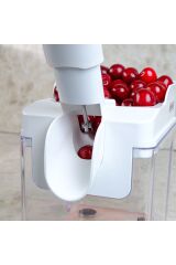 Lfh Vişne Çekirdeği Çıkarıcı Cherrymat Orta Boy LFH37211