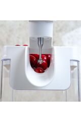 Lfh Vişne Çekirdeği Çıkarıcı Cherrymat Orta Boy LFH37211