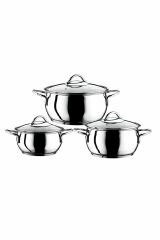 Saray Şevval Mini Set  S-1161