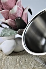 Saray Luna Sos Tenceresi NO:12