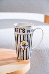 Acar Kupa Tedy Bear 500 Ml KAI-08169/36