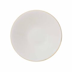 Jumbo Golda 61 Parça 12 Kişilik Yemek Takımı