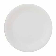 Jumbo Golda 61 Parça 12 Kişilik Yemek Takımı