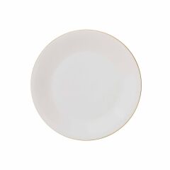 Jumbo Golda 61 Parça 12 Kişilik Yemek Takımı