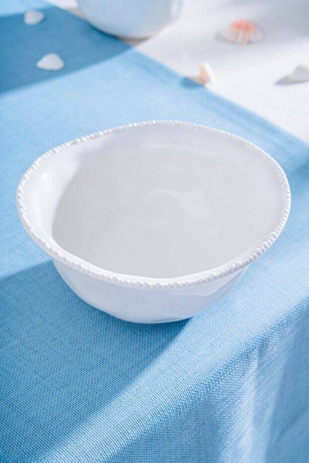 Acar Salata Kasesi Milano 20 Cm POR-07288/8