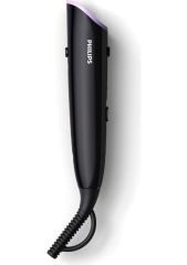 Philips 3000 Series BHH808/00 Seramik Saç Şekillendirici