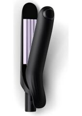Philips 3000 Series BHH808/00 Seramik Saç Şekillendirici