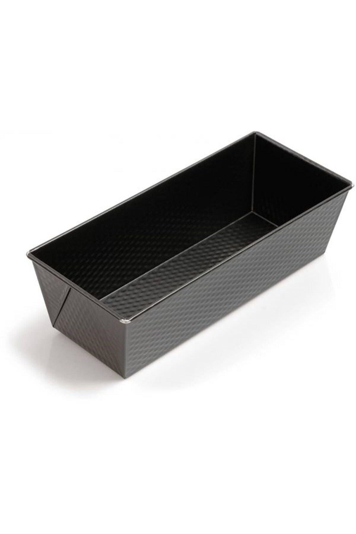 Kaıser Kek Kalıbı Baton 35X15 Cm