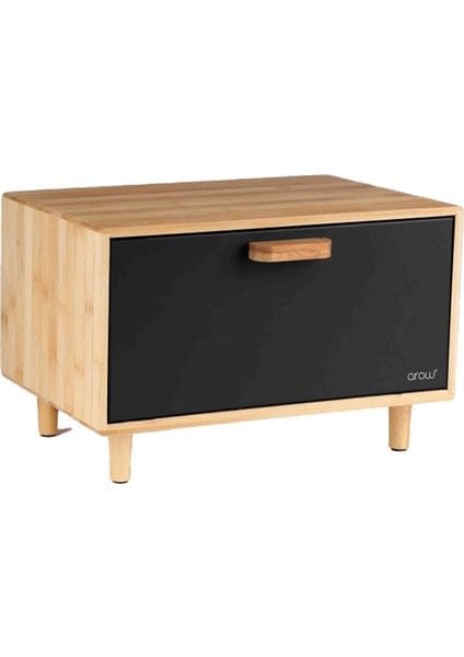 Arow Eva Ekmeklik Tr-4151