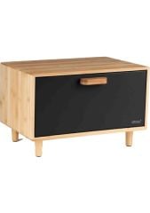 Arow Eva Ekmeklik Tr-4151