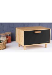 Arow Eva Ekmeklik Tr-4151