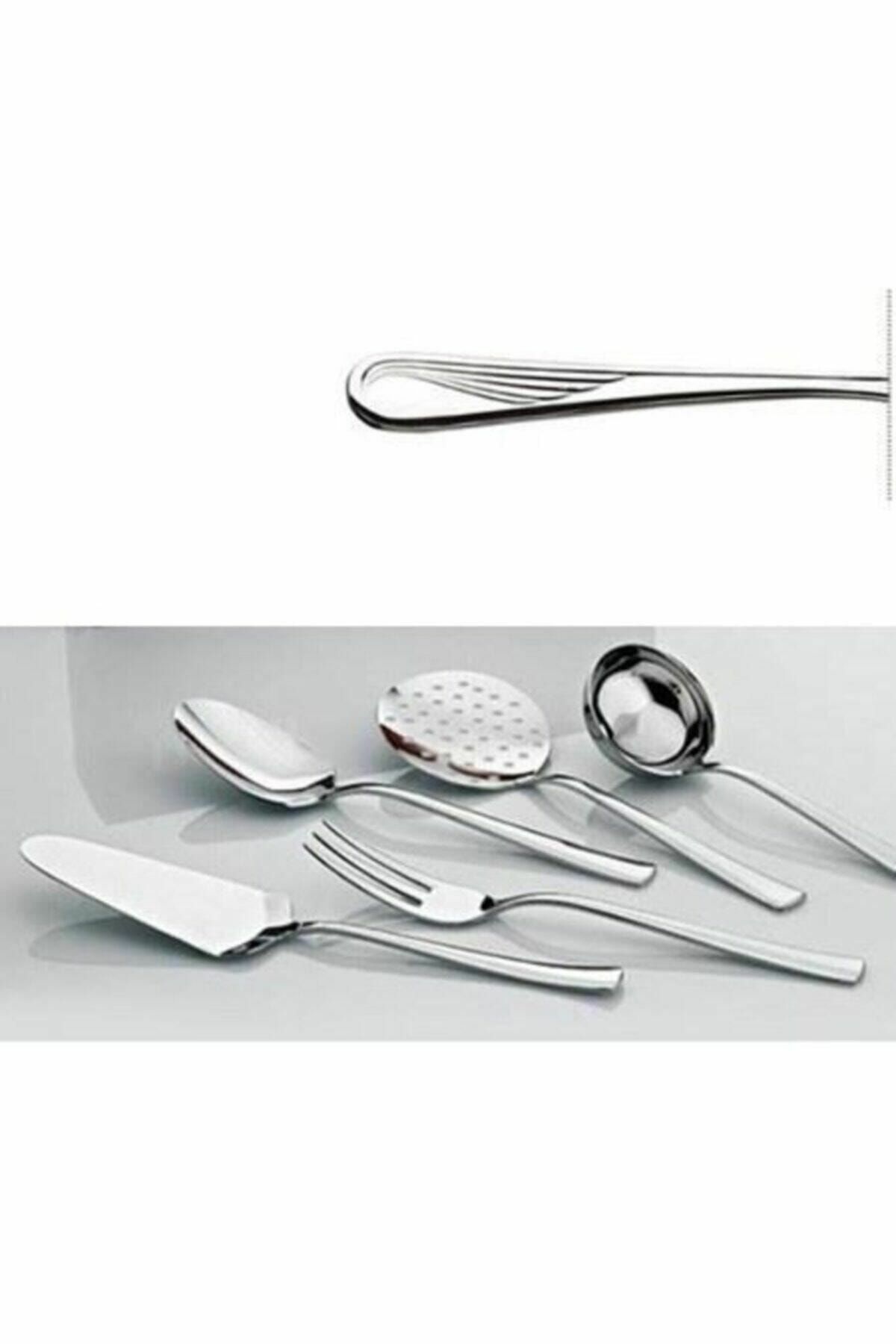 İmran Kuşkanadı Kepçe Takımı