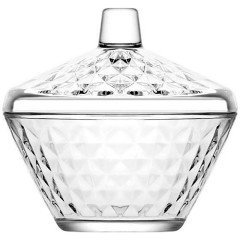 Lav Şekerlik Kapaklı Artemis ART267