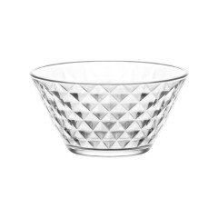 Lav Kase 6 Lı Artemis ART267F