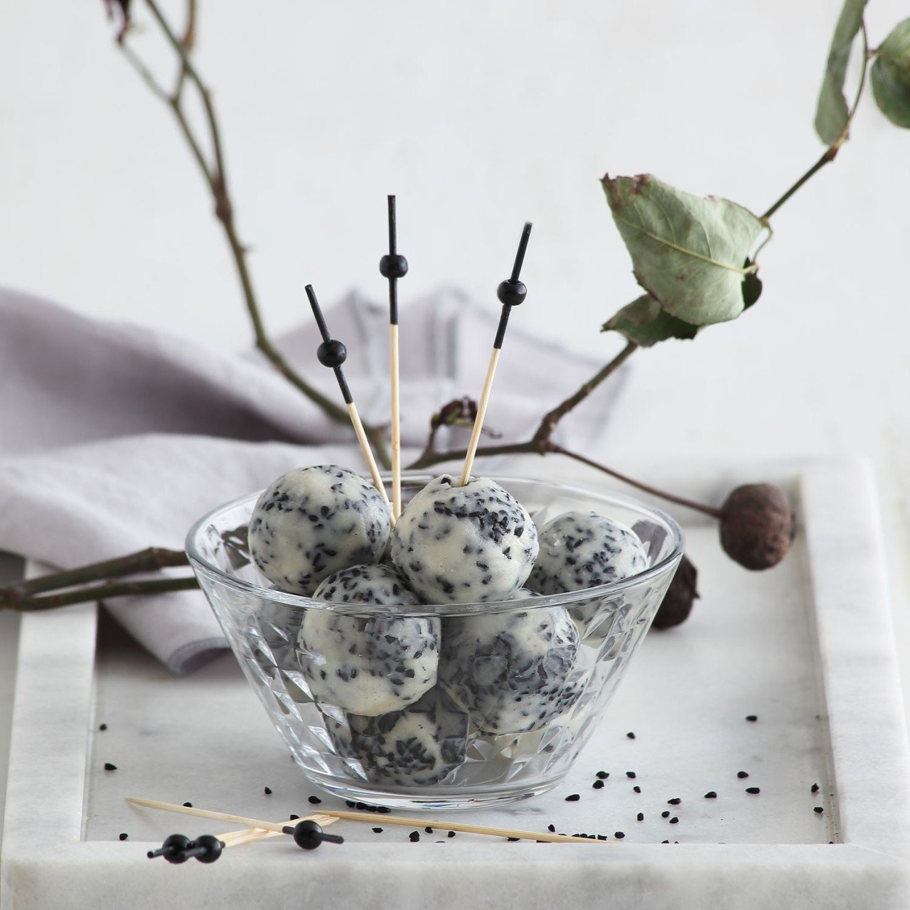 Lav Kase 6 Lı Artemis ART267F