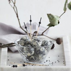 Lav Kase 6 Lı Artemis ART267F