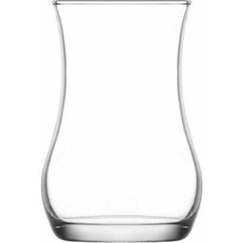 Lav Çay Bardağı 6 Lı Eva EVA301