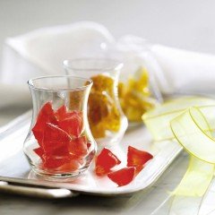 Lav Çay Bardağı 6 Lı Eda EDA332E