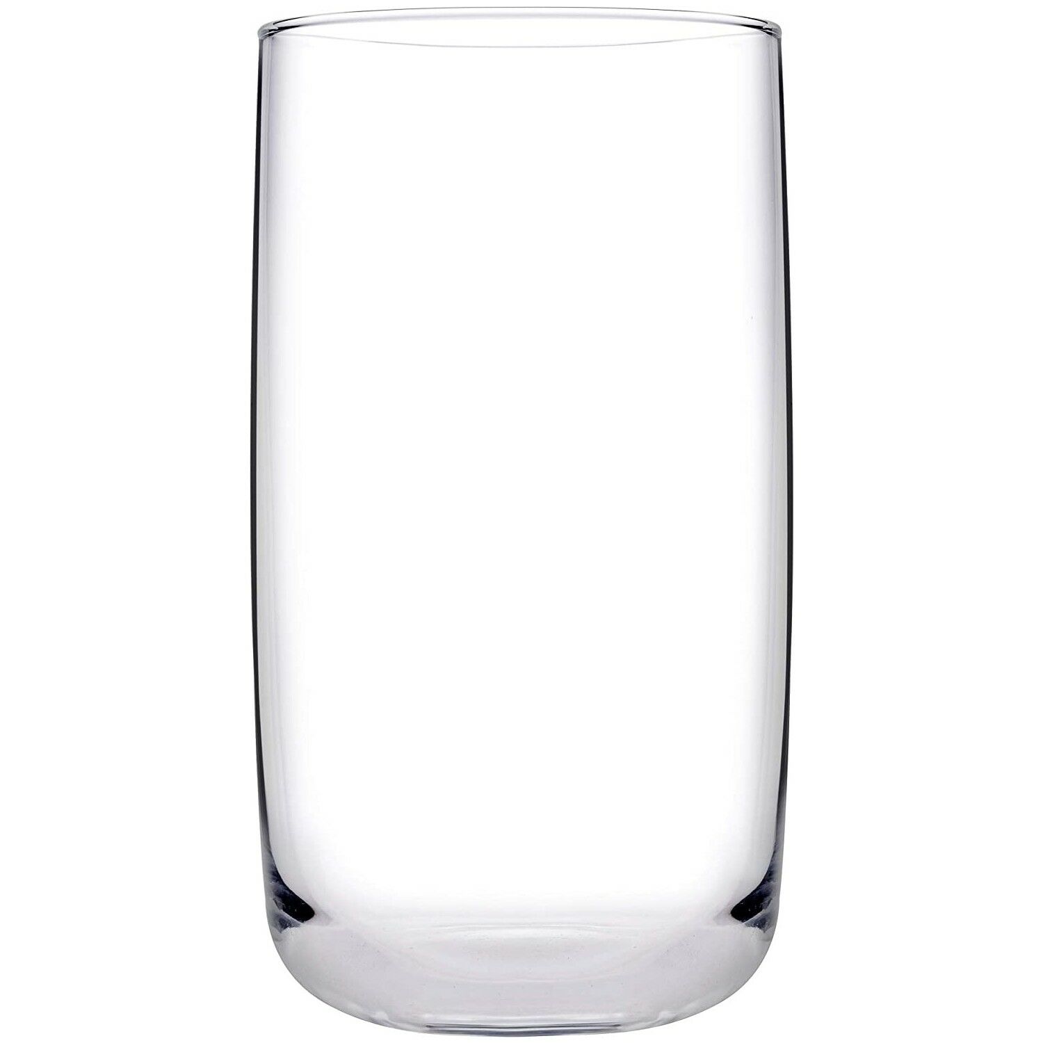 Paşabahçe Iconıc Bardak 4 Lu 420039