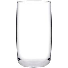 Paşabahçe Iconıc Bardak 4 Lu 420039