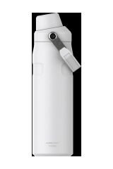 Stanley Termos The Iceflow Bottle Fast Flow 0,7 Lt Beyaz