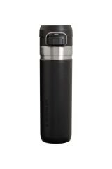 Stanley Termos The Quick-Flip Water Bottle 0,7 Lt Black