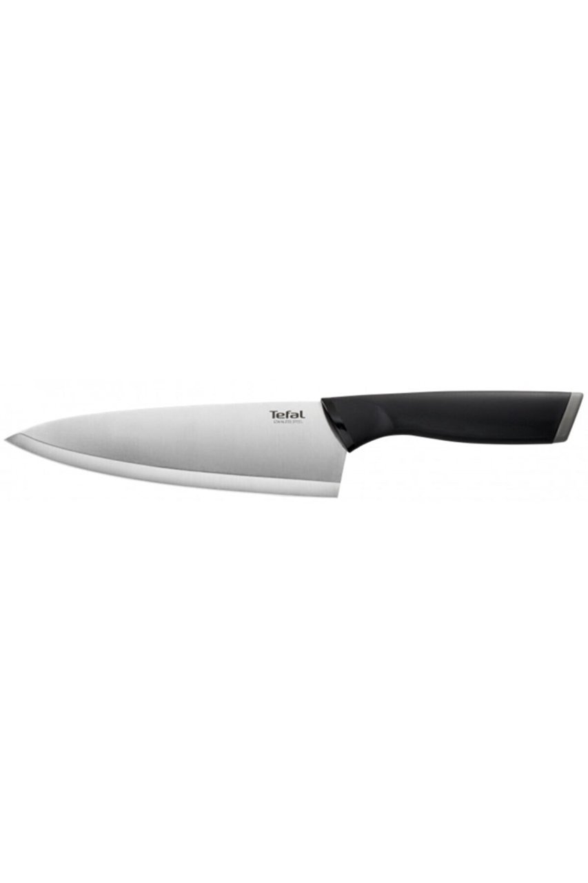 Tefal Şef Bıçağı 20 Cm NB-0003