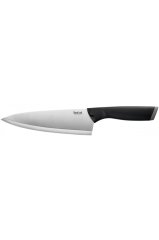 Tefal Şef Bıçağı 20 Cm NB-0003
