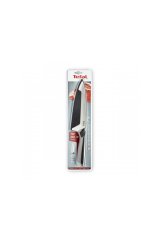 Tefal Şef Bıçağı 20 Cm NB-0003