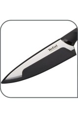 Tefal Şef Bıçağı 20 Cm NB-0003