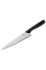 Tefal Şef Bıçağı 20 Cm NB-0003
