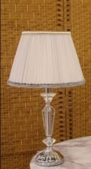 Çerçi Abajur Eskitme AJ04-E