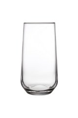 Paşabahçe Allegra 420015 Meşrubat Bardak 6 Lı Yeni