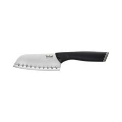Tefal Mutfak Bıçağı 12 Cm NB-003