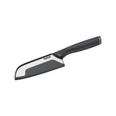 Tefal Mutfak Bıçağı 12 Cm NB-003